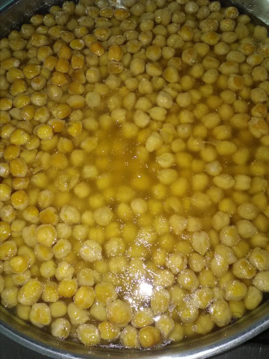 Fotoğraf 19
