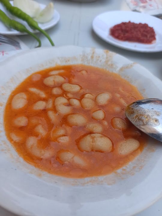 Fotoğraf 12