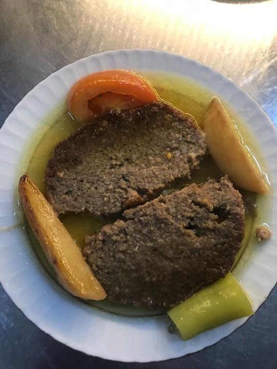 Fotoğraf 19