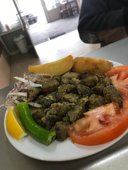 Fotoğraf 18