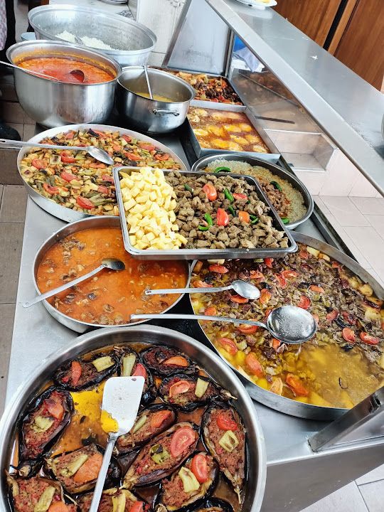 Fotoğraf 15