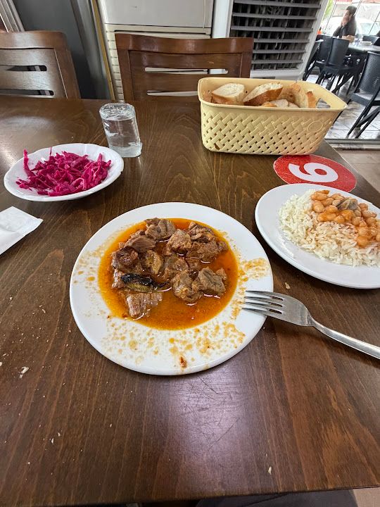 Yorum fotoğrafı 1