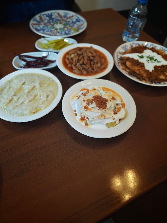 Yorum fotoğrafı 4