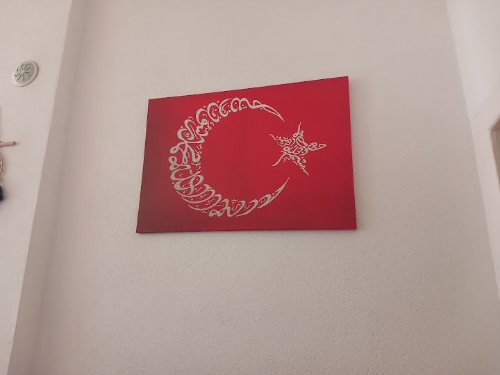 Yorum fotoğrafı 1