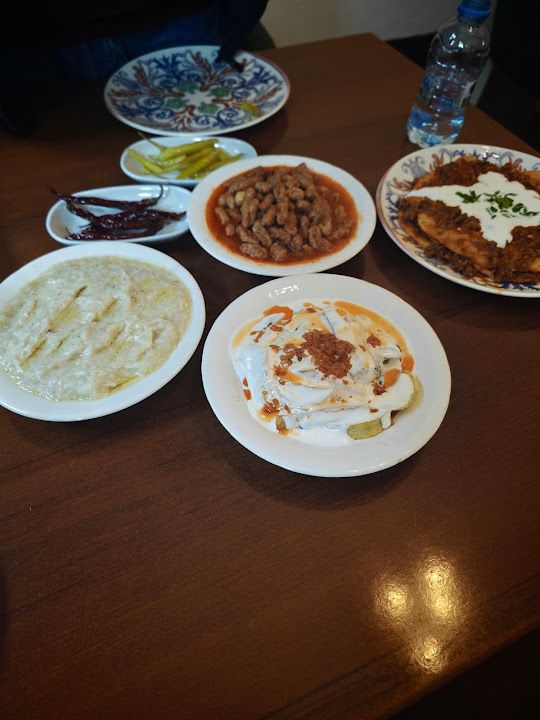Yorum fotoğrafı 2