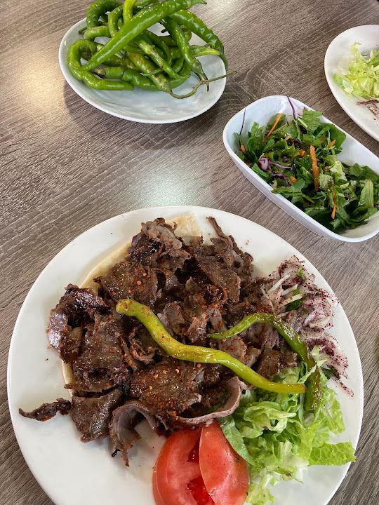 Fotoğraf 14