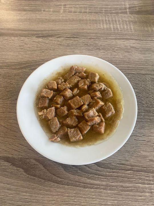 Fotoğraf 12