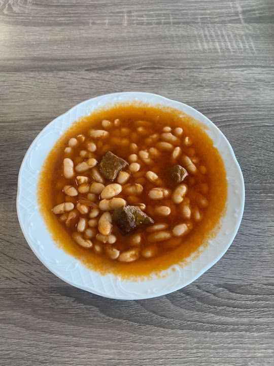 Fotoğraf 15