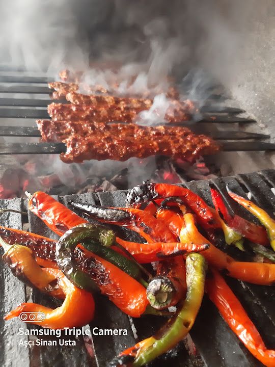Fotoğraf 18