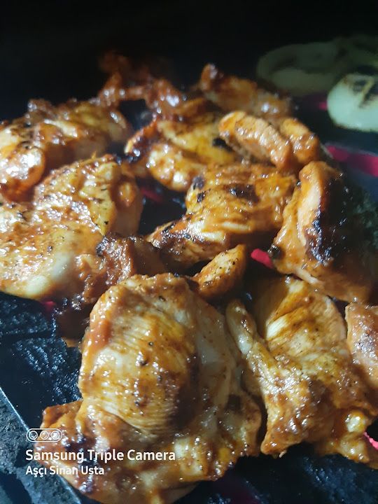 Fotoğraf 19