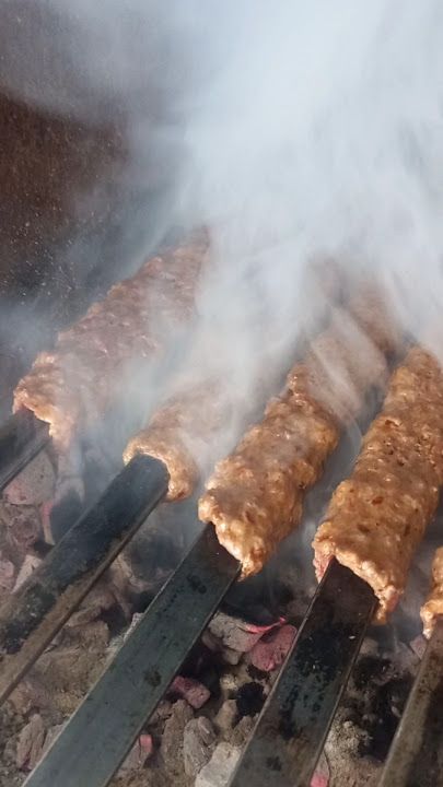 Fotoğraf 15