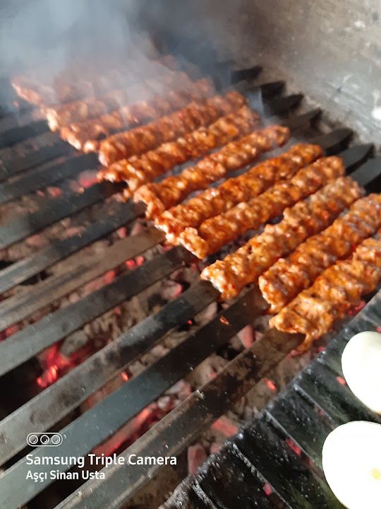 Fotoğraf 11