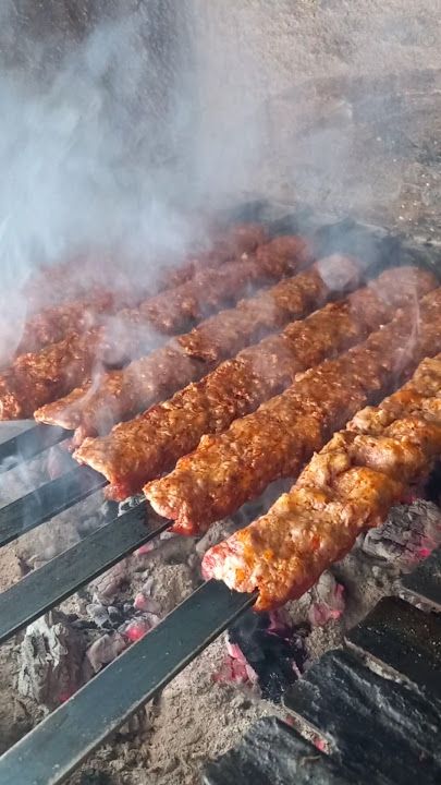 Fotoğraf 14