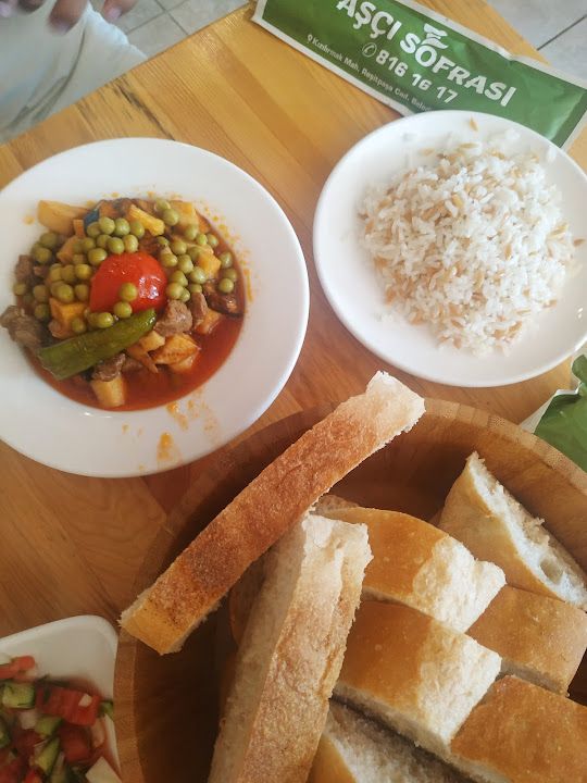 Yorum fotoğrafı 3