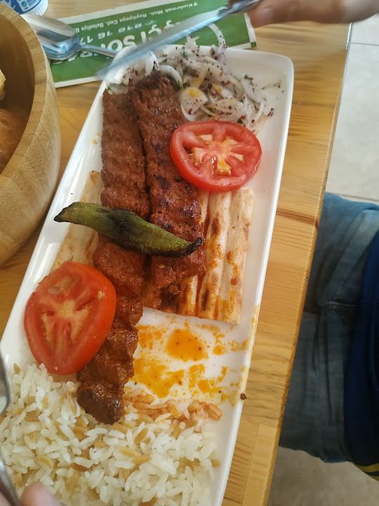 Yorum fotoğrafı 2