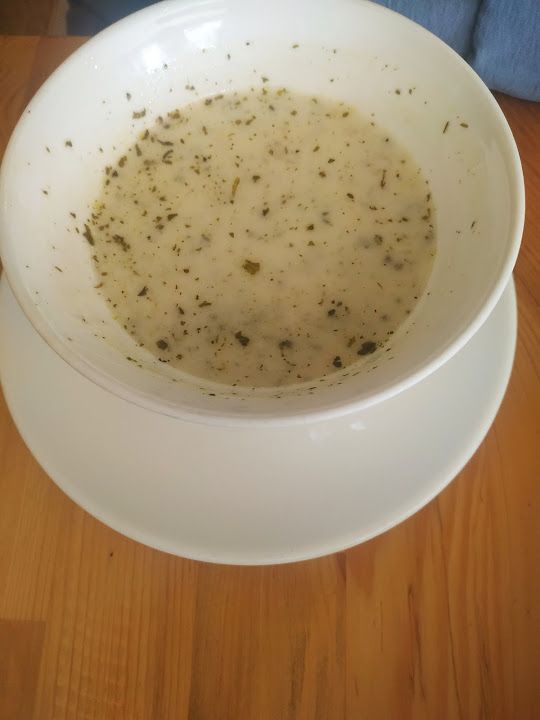 Yorum fotoğrafı 4
