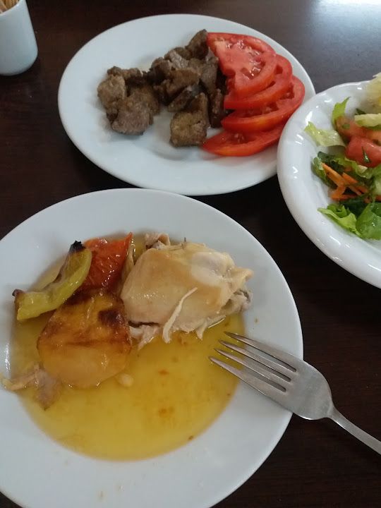 Fotoğraf 13
