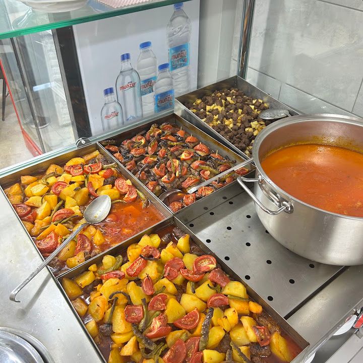 Fotoğraf 16