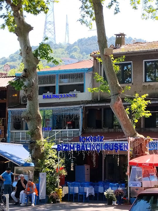 Fotoğraf 15