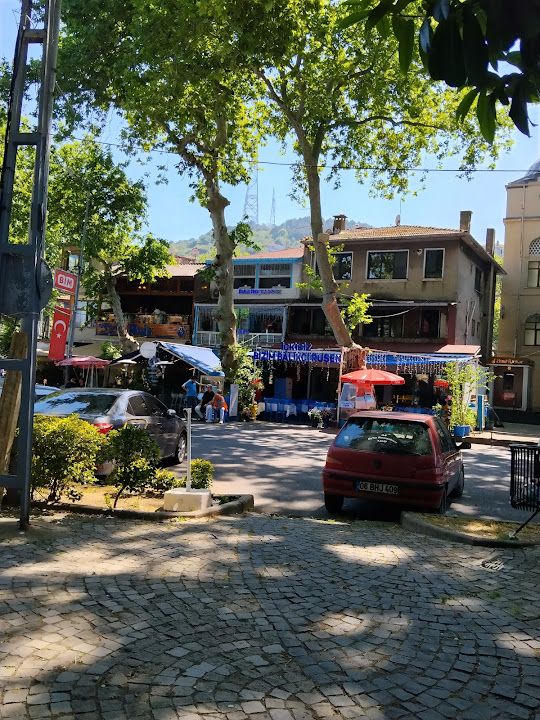 Yorum fotoğrafı 4