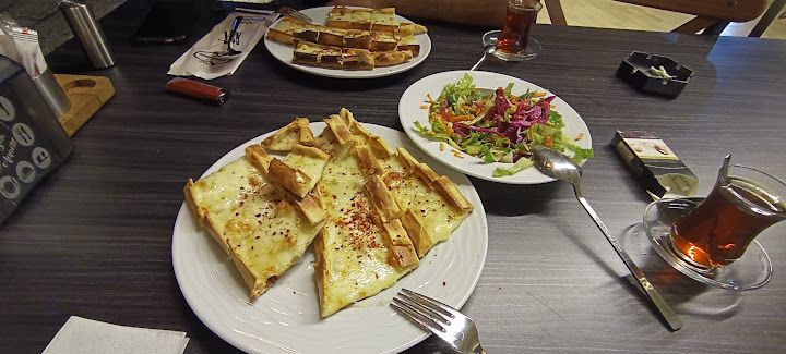 Fotoğraf 24