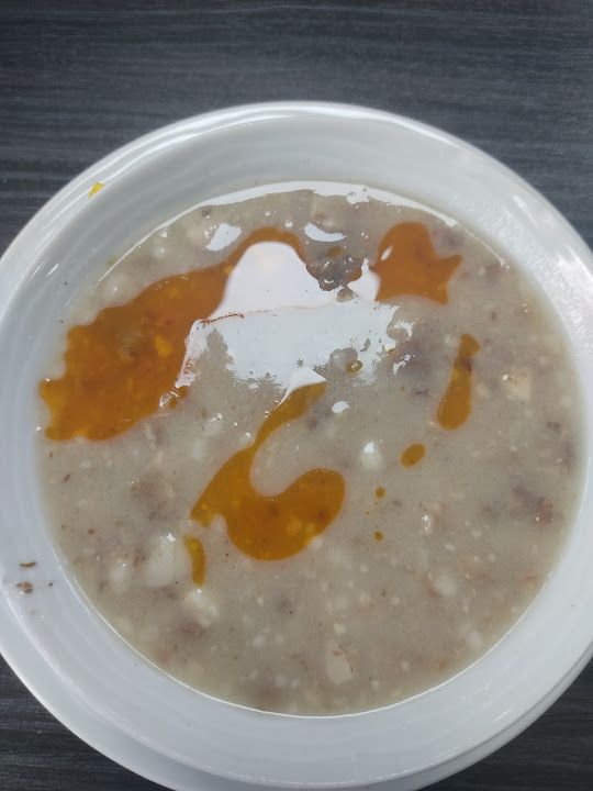 Fotoğraf 22