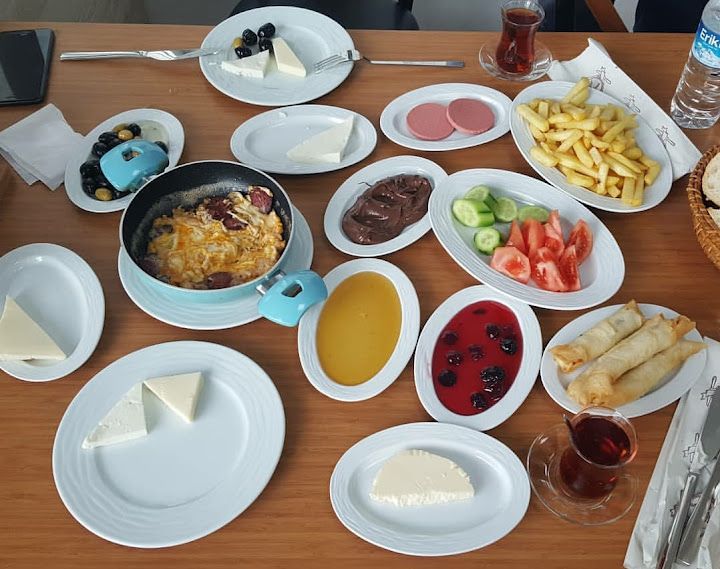 Fotoğraf 16