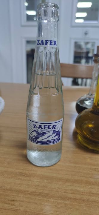 Fotoğraf 25