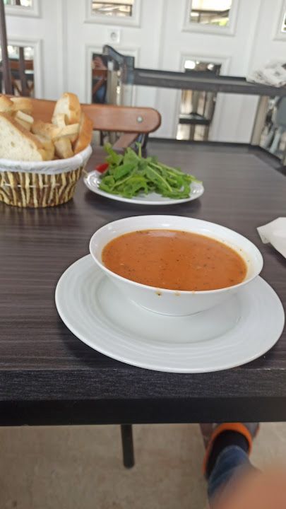 Fotoğraf 21