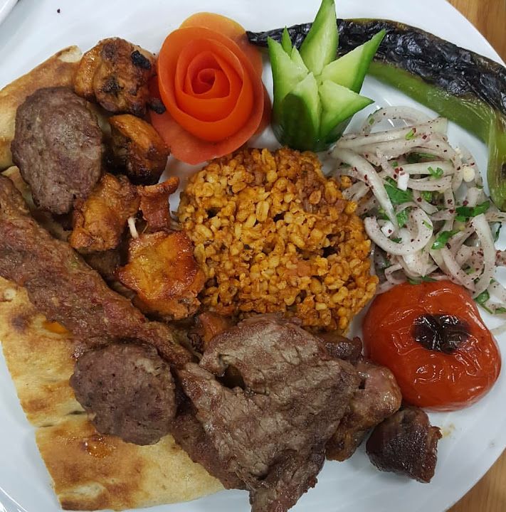 Fotoğraf 23
