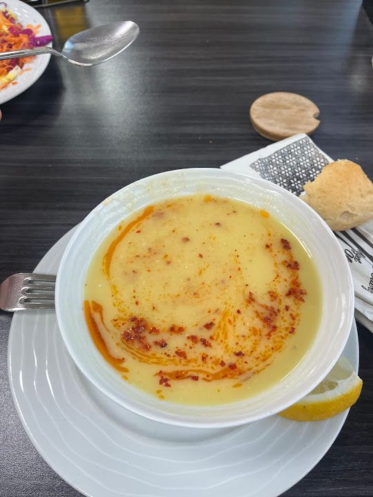 Yorum fotoğrafı 2