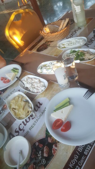 Yorum fotoğrafı 3