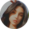 Asel