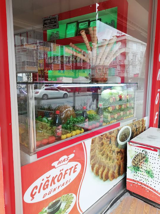 Fotoğraf 7