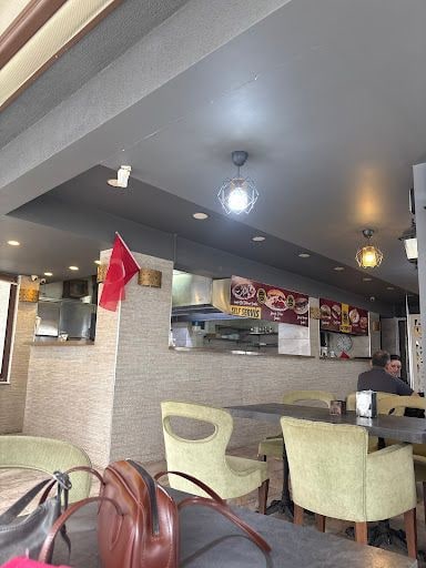 Fotoğraf 11