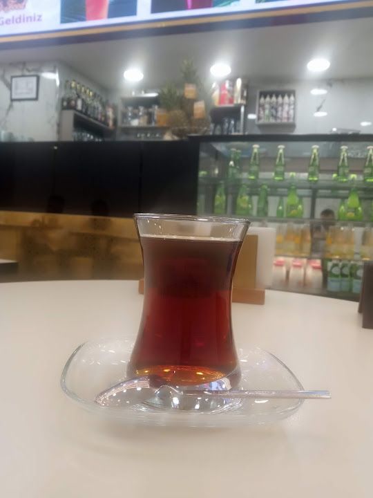 Fotoğraf 8