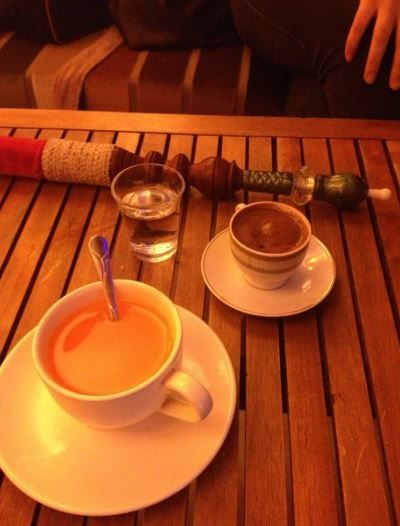 Fotoğraf 16