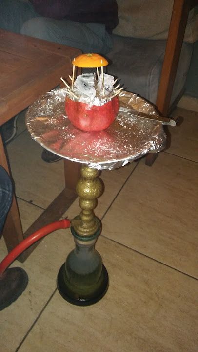 Fotoğraf 18