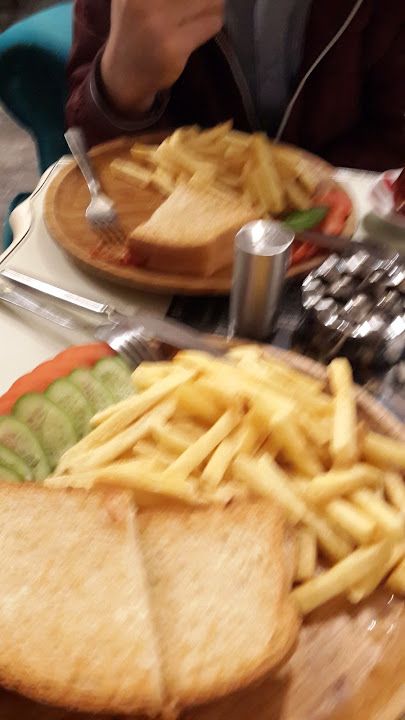 Fotoğraf 17