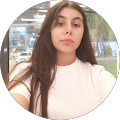 Asel Karabulut