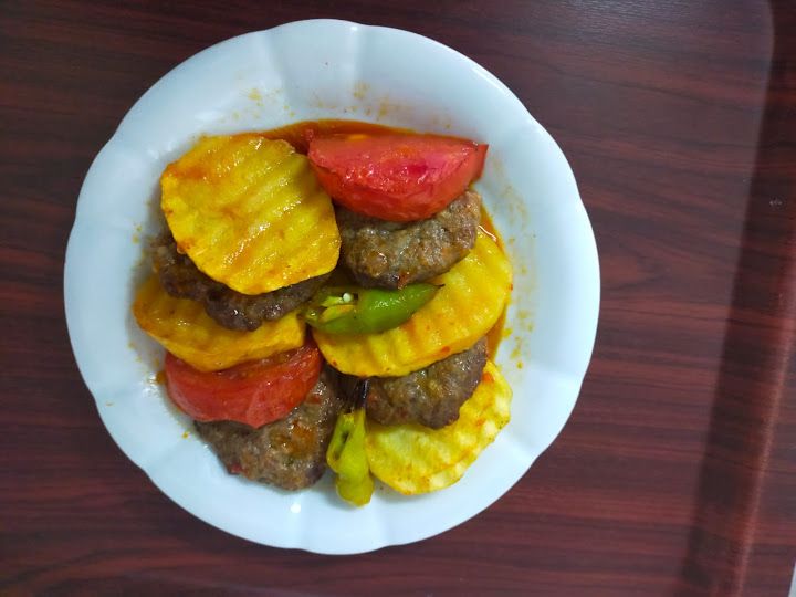 Fotoğraf 10