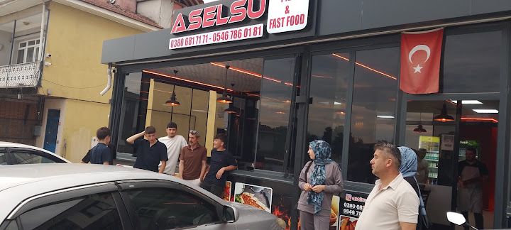 Fotoğraf 11