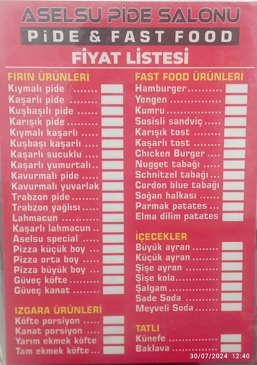 Fotoğraf 12