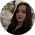 ASENA AÇIKGÜL