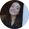 Asena Ahsen AKYÜZ