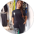 Asena Arkun
