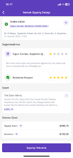 Fotoğraf 14