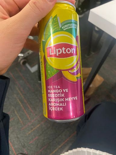 Yorum fotoğrafı 4