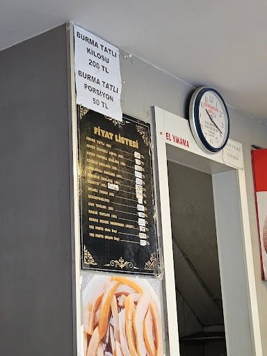 Yorum fotoğrafı 2