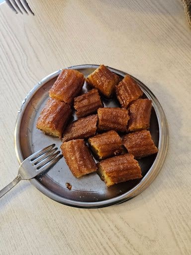 Yorum fotoğrafı 3